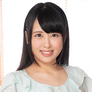 【無料フルDL】さくら｜ore579