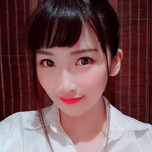 【無料フルDL】Wさん｜ore580