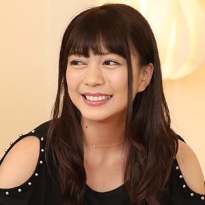 【無料フルDL】Hさん｜ore582