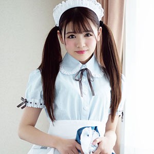 【無料フルDL】YUI｜ore593