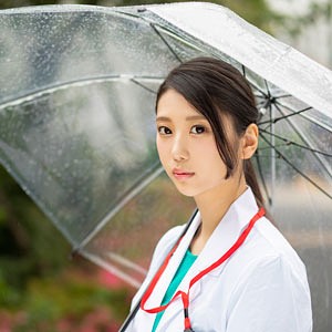【無料フルDL】NARITA｜ore599