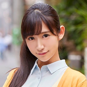 【無料フルDL】Aさん｜ore605