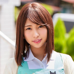 【無料フルDL】Mさん｜ore606