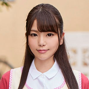 【無料フルDL】Cさん｜ore607