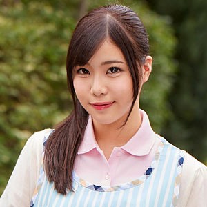 【無料フルDL】Rさん｜ore608