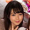 【無料フルDL】めい｜ore610