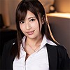 【無料フルDL】みずき 4｜ore654