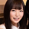 【無料フルDL】カンナ｜ore684