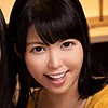 【無料フルDL】ルナ｜ore685