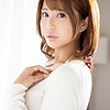 【無料フルDL】優香さん｜ore735