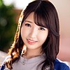 【無料フルDL】まこさん｜ore747