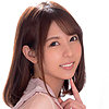 【無料フルDL】れな 2｜ore787