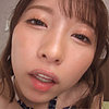 【無料フルDL】れな 2｜ore849