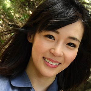 【無料フルDL】りん｜orebms004