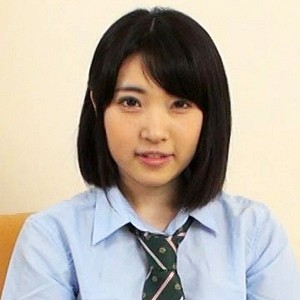 【無料フルDL】ひかる 2｜orebms012