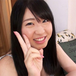 【無料フルDL】里緒｜orebms015