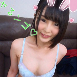 【無料フルDL】とわ｜orebms022