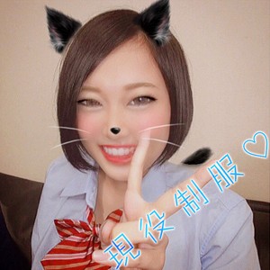 【無料フルDL】ダルビッシュゆぅ｜orebms025