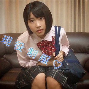 【無料フルDL】ひかる 2｜orebms034