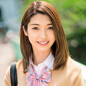 【無料フルDL】れのん｜orec008