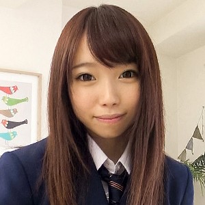 【無料フルDL】みき｜orec019