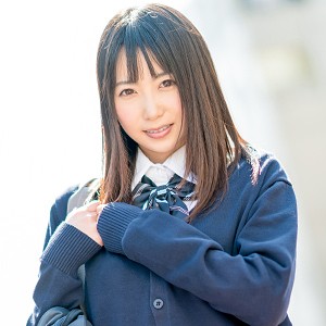 【無料フルDL】ゆめ｜orec021