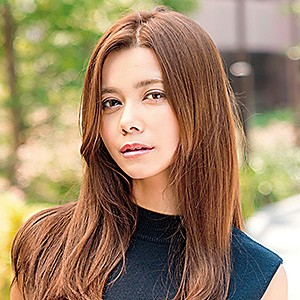 【無料フルDL】エリー｜orec022