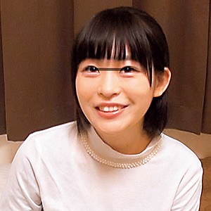 【無料フルDL】しずか｜orec023