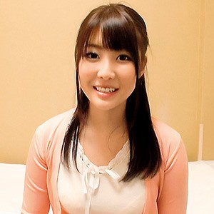 【無料フルDL】ののか｜orec024