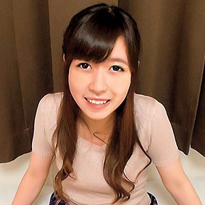 【無料フルDL】まいな｜orec025