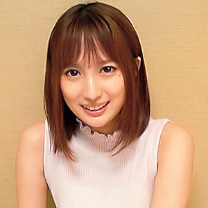 【無料フルDL】ここね｜orec026