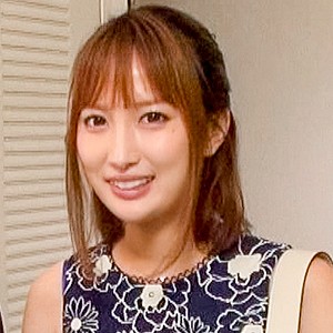 【無料フルDL】あいり｜orec027