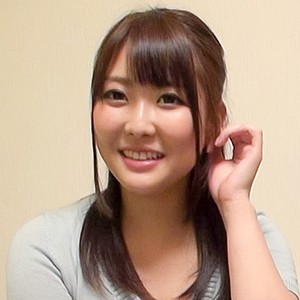 【無料フルDL】いずみ｜orec028