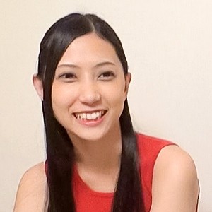 【無料フルDL】せいら｜orec029