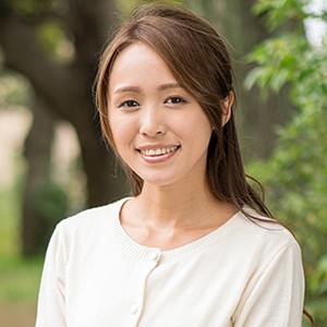 【無料フルDL】かおり｜orec031