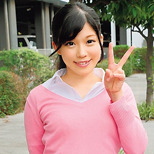 【無料フルDL】まいり｜orec040