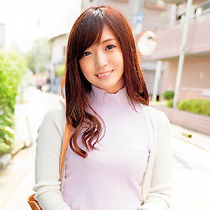 【無料フルDL】はな｜orec042