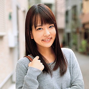 【無料フルDL】みかこ｜orec049