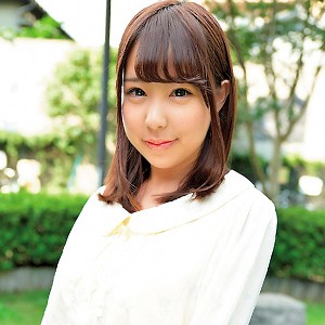 【無料フルDL】はるら｜orec051