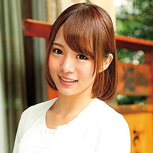 【無料フルDL】かのん｜orec053