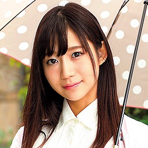 【無料フルDL】あい｜orec055