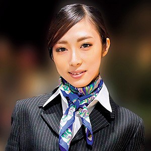 【無料フルDL】かんな｜orec057