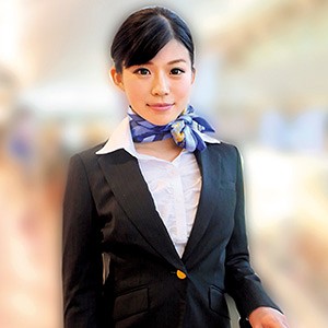 【無料フルDL】まいり｜orec058