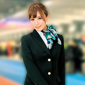 【無料フルDL】ゆう｜orec059