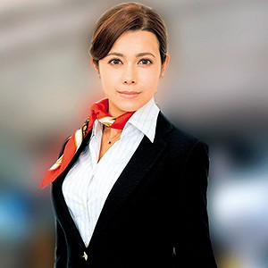 【無料フルDL】エリー｜orec060