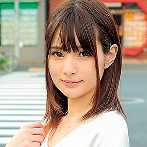 【無料フルDL】みほ｜orec061