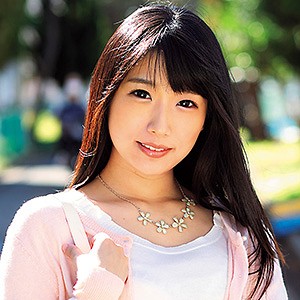 【無料フルDL】みひな｜orec063