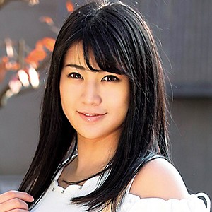 【無料フルDL】かえで｜orec064