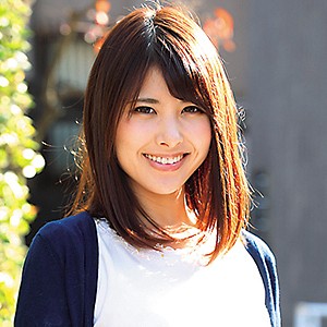 【無料フルDL】せな｜orec065