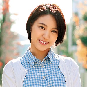 【無料フルDL】みお｜orec066